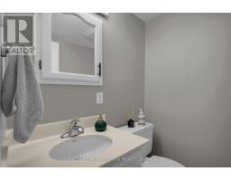 427 EVERGLADE CRESCENT - 20