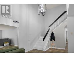 427 EVERGLADE CRESCENT - 21