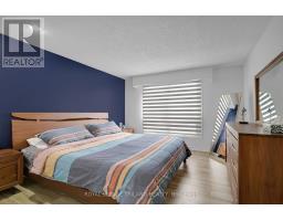 427 EVERGLADE CRESCENT - 22