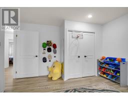 427 EVERGLADE CRESCENT - 24
