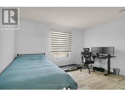 427 EVERGLADE CRESCENT - 25