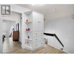 427 EVERGLADE CRESCENT - 27