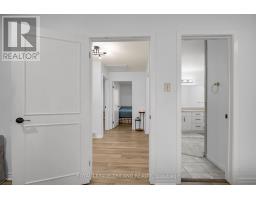 427 EVERGLADE CRESCENT - 28