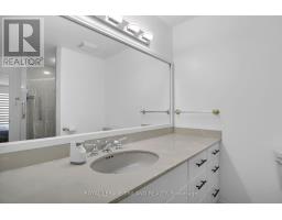 427 EVERGLADE CRESCENT - 29