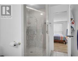 427 EVERGLADE CRESCENT - 30