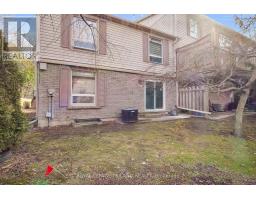 427 EVERGLADE CRESCENT - 35
