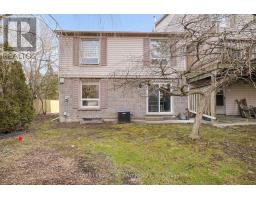 427 EVERGLADE CRESCENT - 36