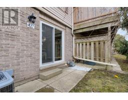 427 EVERGLADE CRESCENT - 37