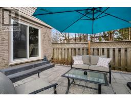 427 EVERGLADE CRESCENT - 4