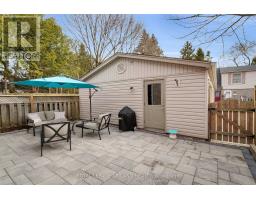 427 EVERGLADE CRESCENT - 5