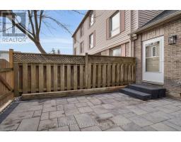 427 EVERGLADE CRESCENT - 6