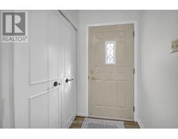 427 EVERGLADE CRESCENT - 8