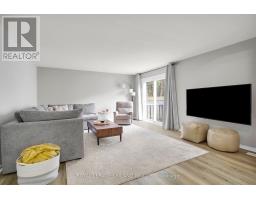 427 EVERGLADE CRESCENT - 9