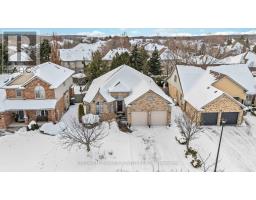 97 TYNEDALE AVENUE - 35