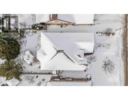 97 TYNEDALE AVENUE - 36