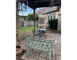 97 TYNEDALE AVENUE - 41