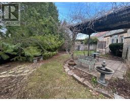 97 TYNEDALE AVENUE - 43