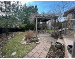 97 TYNEDALE AVENUE - 45
