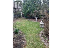 97 TYNEDALE AVENUE - 48