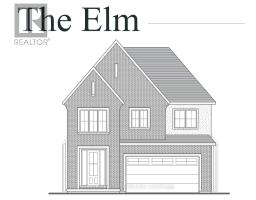 4075 FALLINGBROOK ROAD - 1
