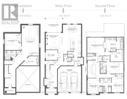 4075 FALLINGBROOK ROAD - 2