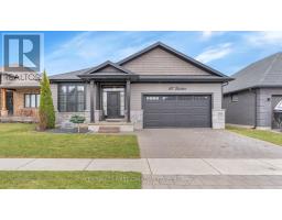 697 BARKER STREET - 1