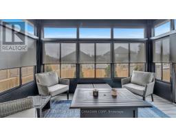 697 BARKER STREET - 11