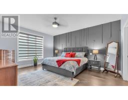697 BARKER STREET - 12