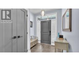 697 BARKER STREET - 2