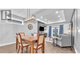 697 BARKER STREET - 8
