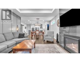 697 BARKER STREET - 9