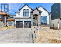 LOT 17 KOWTALUK WAY - 1