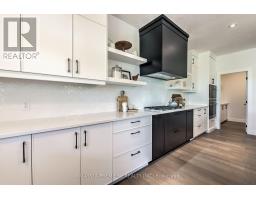 LOT 17 KOWTALUK WAY - 10