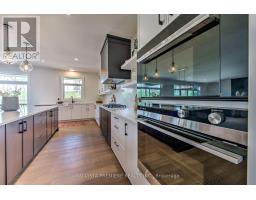 LOT 17 KOWTALUK WAY - 11