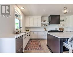 LOT 17 KOWTALUK WAY - 13