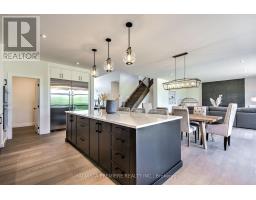LOT 17 KOWTALUK WAY - 14
