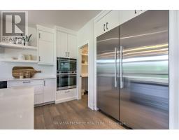 LOT 17 KOWTALUK WAY - 15