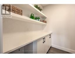 LOT 17 KOWTALUK WAY - 16