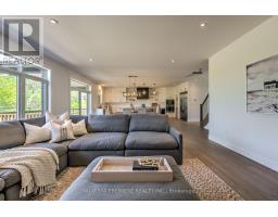LOT 17 KOWTALUK WAY - 17