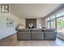 LOT 17 KOWTALUK WAY - 18