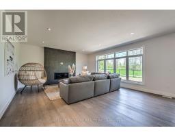 LOT 17 KOWTALUK WAY - 19
