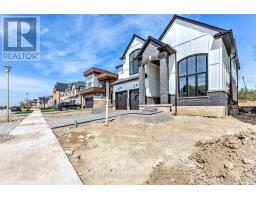 LOT 17 KOWTALUK WAY - 2