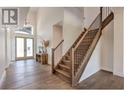 LOT 17 KOWTALUK WAY - 21