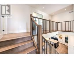LOT 17 KOWTALUK WAY - 22