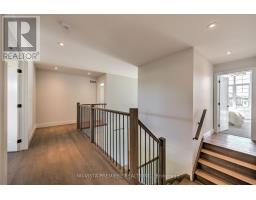 LOT 17 KOWTALUK WAY - 23