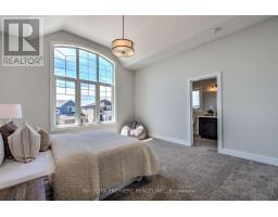 LOT 17 KOWTALUK WAY - 25