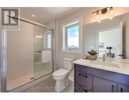 LOT 17 KOWTALUK WAY - 26