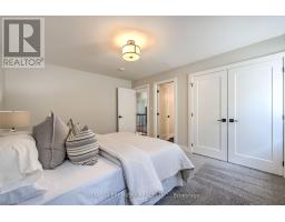 LOT 17 KOWTALUK WAY - 28