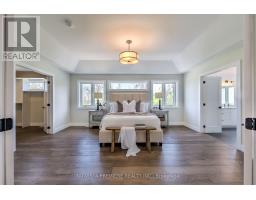 LOT 17 KOWTALUK WAY - 29