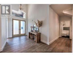 LOT 17 KOWTALUK WAY - 3